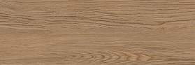Керамическая плитка Alma Ceramica Angola TWU3090STO40R матовая рельефная 300x900 (1.35м²/уп), 1 кв.м.