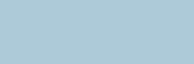 Керамическая плитка Laparet Sigma, голубой 17-01-61-463 20х60, 1 кв.м.