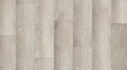 Виниловая модульная плитка Tarkett Art Vinyl Country Rosanne, 914,4х152,4 мм, 1 м.кв.
