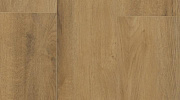 Виниловый ламинат SPC Offwood ClassicOFF Гоби, 1 м.кв.