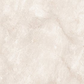 Керамогранит Гранитея Матовый 60х60х10 G322-Sugomak Beige MR (1.44м²/уп), 1 м.кв.