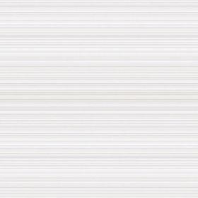 Керамическая плитка Нефрит Меланж голубой (полоска) 38,5х38,5, 1 кв.м.