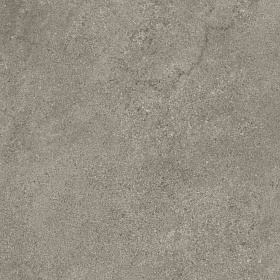 Керамический гранит Kerama Marazzi Марокканская коллекция Портленд KM8080G0021R бежевый тёмный матовый обрезной 80x80x0,9мм, 1 кв.м.