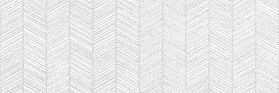 Керамическая плитка Alma Ceramica Amarant TWU3090AMT17R матовая 300x900 (1.35м²/уп), 1 кв.м.
