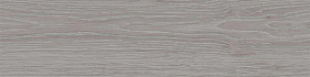 Керамогранит Kerama Marazzi SG402300N Листоне серый 9,9x40,2, 1 кв.м.