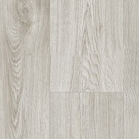 Линолеум полукоммерческий IVC Texmark Satin Oak W04