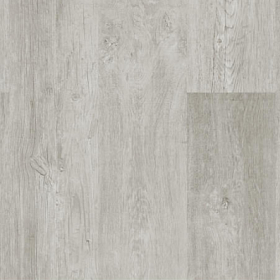 Ламинат Tarkett Robinson Пэчворк Светло серый (Patchwork Light grey), 1 м.кв.