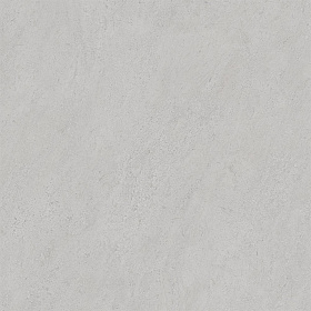 Керамогранит Kerama Marazzi SG173700N Мотиво серый светлый матовый 40,2x40,2x8, 1 кв.м.
