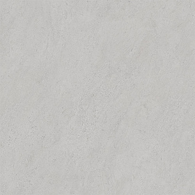 Керамогранит Kerama Marazzi SG173700N Мотиво серый светлый матовый 40,2x40,2x8, 1 кв.м.