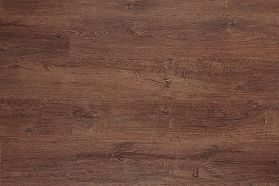 Виниловая клеевая плитка Aquafloor RealWood Glue AF 6033, 1 м.кв.