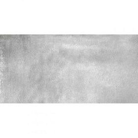 Керамогранит Грани Таганая Matera-steel GRS06-05 60x120 бетон серый, 1кв. м.