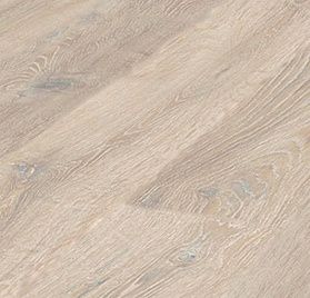 Ламинат Floorwood Deluxe 5543 Дуб Беленый, 1 м.кв.