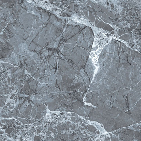 Керамогранит Royce  Джерико R_PR1021 полированный 60x60 (1.44м²/уп), 1 кв.м.