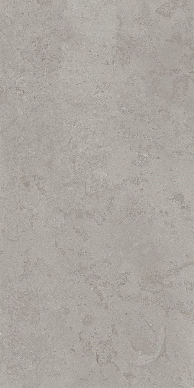 Керамогранит Kerama Marazzi DD506320R Про Лаймстоун серый натуральный обрезной 60x119,5x0,9, 1 кв.м.