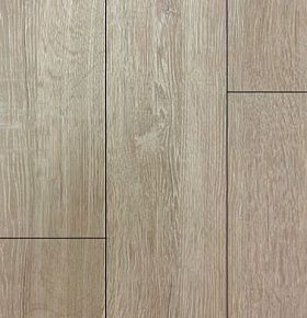 Ламинат Ideal Form ID62 Дуб Апполон, 1 м.кв.