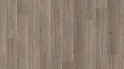 Виниловая модульная плитка Tarkett Art Vinyl Lounge (узкая планка) Charango 914,4х101,6мм, 1 м.кв.