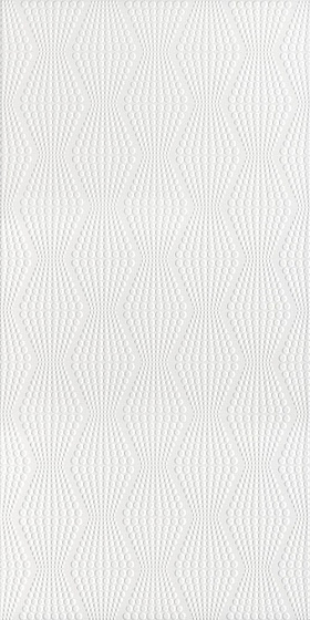 Декор Kerama Marazzi OS/A363/48018R Беллони белый матовый структура обрезной 40x80x1