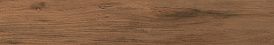 Керамогранит Kerama Marazzi  SG515120R Сальветти бежевый тёмный обрезной 20x119,5x0,9, 1 кв.м.