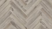 Виниловый ламинат Tarkett Art Vinyl Ambient House Nadia, 1 м.кв.
