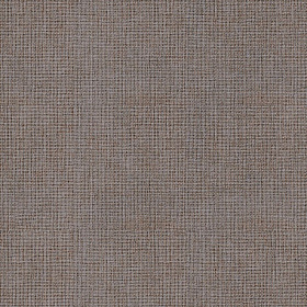 Керамогранит Kerama Marazzi SG159100N Трокадеро коричневый 40,2х40,2х8,3, 1 кв.м.