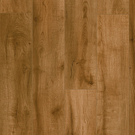 Полимерный пол Kronospan SPC Kronostep Flooring Z210 Camelback Oak, 1 м.кв.