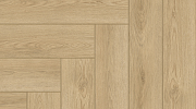 Виниловый ламинат Tulesna Art Parquet LVT 1005-301 Famoso, 1 м.кв.