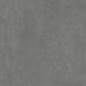 Керамогранит Kerama Marazzi DD841490R Про Догана антрацит матовый обрезной 80x80x0,9, 1 кв.м.