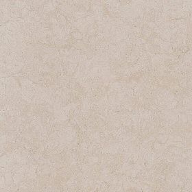 Керамогранит Kerama Marazzi SG642700R Веласка беж светлый обрезной 60x60, 1 кв.м.