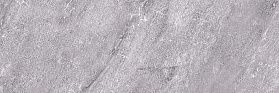 Керамическая плитка Laparet Мармара, темно-серый 17-01-06-616 20х60, 1 кв.м.