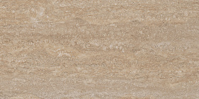 Керамогранит Estima City Stride RE03 30,6x60,9х8 Неполированный, 1 м.кв.