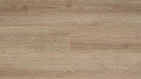 Ламинат Westerhof Platinum+ Дуб Барокко (2101), 1 м.кв.