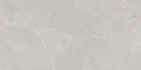 Керамогранит Estima XXL Nolana LN02 160x80 Непол.Рект, 1 м.кв.