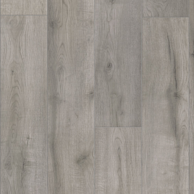 Полимерный пол Kronospan SPC Kronostep Flooring Z212 Sand Dune Oak, 1 м.кв.