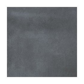 Керамогранит Грани Таганая Matera-pitch GRS06-02 60х60 бетон смолистый темно-серый, 1кв. м.