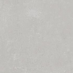 Керамогранит Kerama Marazzi DD640300R Про Фьюче серый светлый обрезной 60x60, 1 кв.м.