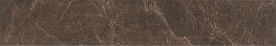 Керамическая плитка Kerama Marazzi 32009R Гран-Виа коричневый обрезной 15х90, 1 кв.м.