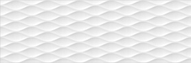 Керамическая плитка Kerama Marazzi 13058TR Турнон белый структура матовый обрезной 30x89,5x1,05, 1 кв.м.