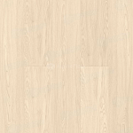 Виниловый ламинат Alpine Floor Classic Light ECO 106-11 Ясень Макао, 1 м.кв.