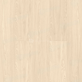 Виниловый ламинат Alpine Floor Classic Light ECO 106-11 Ясень Макао, 1 м.кв.