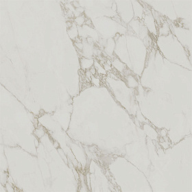 Керамогранит Kerama Marazzi SG015600R Монте Тиберио серый светлый матовый обрезной 119,5x119,5x1,1, 1 кв.м.