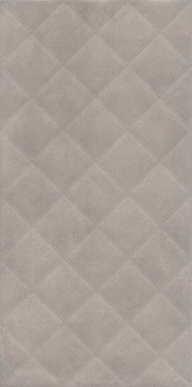 Керамическая плитка Kerama Marazzi 11124R Марсо бежевый структура матовый обрезной 30х60х0,9, (1.8 м²), 1 кв.м.