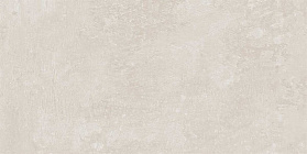 Керамогранит Kerama Marazzi DD593320R Про Фьюче бежевый обрезной 60x119,5x0,9, 1 кв.м.