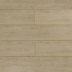 Ламинат Kronospan Victory Beauty 833 V4 2628 Дуб Харбор, 1 м.кв.