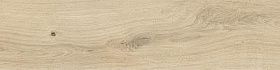 Керамогранит Meissen O-GWN-GGO104 Grandwood Natural песочный 19,8x119,8,1 м.кв.