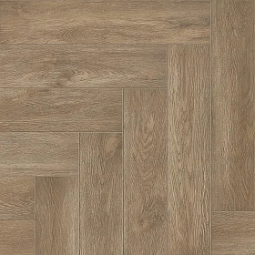 Виниловый ламинат Alpine Floor Parquet Light ECO 13-10 Макадамия, 1 м.кв.