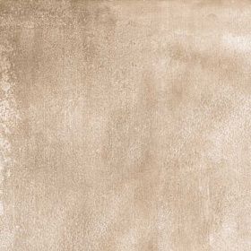 Керамогранит Грани Таганая Matera-latte GRS06-28 60x60 бетон молочный, 1кв. м.