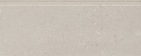 Плинтус Kerama Marazzi FMF012R Про Матрикс белый матовый обрезной 30x12x13