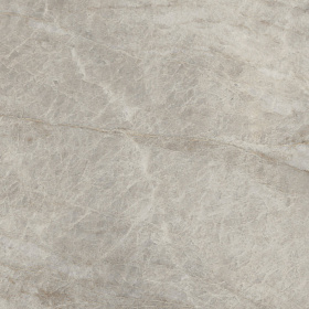 Керамогранит Estima City Melody MO07 40,5x40,5 Неполированный, 1 м.кв.