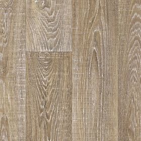 Линолеум полукоммерческий IVC Texmark Winter Oak 892