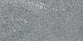 Керамогранит Гранитея Kondjak Grey G263 (Конжак Серый), 600х300, матовый, 1 м.кв.